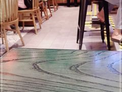 -鑫花溪牛肉米粉(苏州中心店)