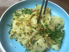 -有红鸡毛店·川菜(建设路店)