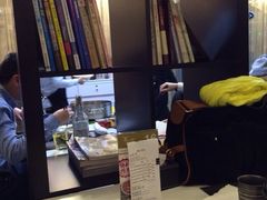 泉味道贵州私厨-泉味道贵州厨房(三里河店)
