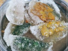 -正宗棉湖甜汤春卷店