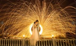 -今生有约国际精品婚纱摄影(苏州店)