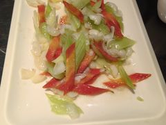 -春来和(汉城南路店)