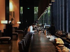 -上海璞麗酒店