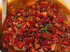 -茉里粤菜(皇姑万象汇店)