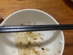 -如意香辣鸡架(总店)