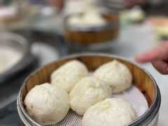-邱羊子烤全羊羊肉馆(中优·观澜店)