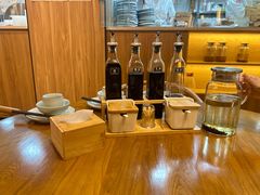 -伊喜饺子·烤鸭(五道口学院路店)