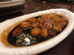 -巴人堂(女儿城店)