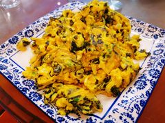 -宜城私房菜.臭鳜鱼(九华新街店)