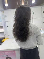 -镁连社·美联社