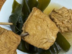 -百家缘(东门南路店)