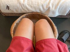 -康逸居·始于2002(海安店)