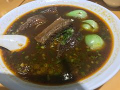 -鼎泰丰(嘉年华•海信广场VILLAGE店)