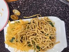 -有滋有味烧烤涮(果园星城C区店)