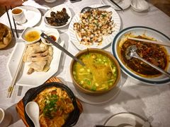 -顺德佬酒楼(粤海店)