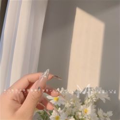 -米小兔美甲美睫