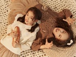 -海马体家庭照相馆(杭州萧山万象汇店)