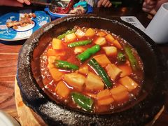 -桂满陇-十里风荷(合生汇店)