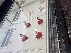 -黑天鹅蛋糕店(青年大街店)