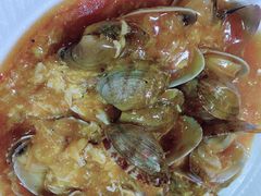 -纽顿熟食中心