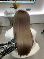 -東田造型