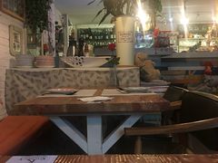 -Kitchen·Y洋厨房西餐厅(王府壹号店)