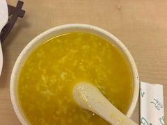 -面点王(石厦分店)