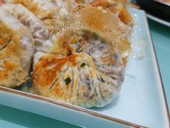 -阿喆私房菜(西五路店)