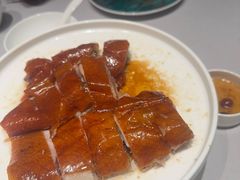 -徐记海鲜·始于1999(南油永新汇店)