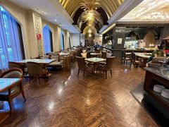 -光合谷酒店甄味府