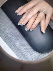 -HEYAN荷妍专业脱毛连锁机构
