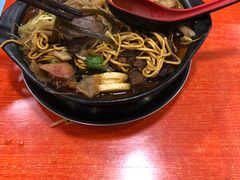-南湖胖子砂锅(红庙店)
