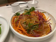 -徽镇小厨·经典徽菜(马连道店)