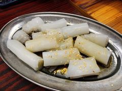 -陈添記·祖傳爽鱼皮·西关老字号(广州首店)