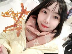 -沈阳铁西万象汇