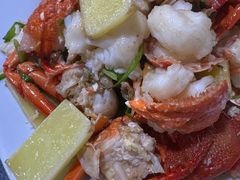 -一哥美食(总店)