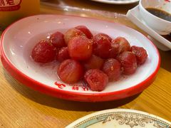 -庆峰龙虾烧烤(合肥一店)