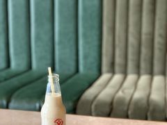 -武商摩尔影城(国广IMAX激光店)