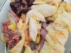 -众源美食(光复阁店)