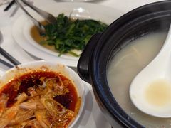 -红杏酒家·地道川菜(一品天下店)