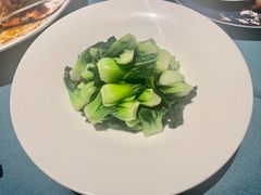 -三利音·玖弄小鲜(浦东嘉里城店)
