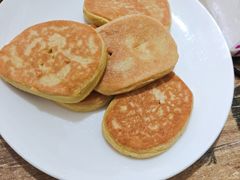 -杨记海鲜楼(三门黑金冠店)