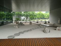 -中共上海市委党校 上海行政学院