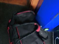 -家修汇·家庭维修(大华店)