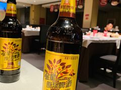 -阿五黄河大鲤鱼(英协路店)