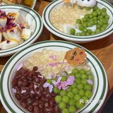 南京新街口!!做到了人生中第一把漆扇…