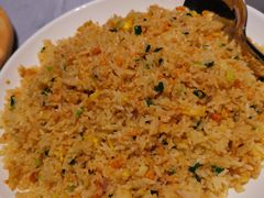 -79号渔船海鲜饭店(宝安店)