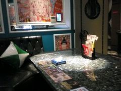 -好乐迪(紫荆广场店)