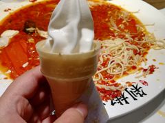 -千稻剁椒大鱼头(CityOn熙地港店)