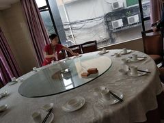 包厢-喜相逢大酒楼(黄边南路店)
